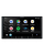 Stacja multimedialna Alpine iLX-W690D 2DIN 7" CarPlay + Android Auto